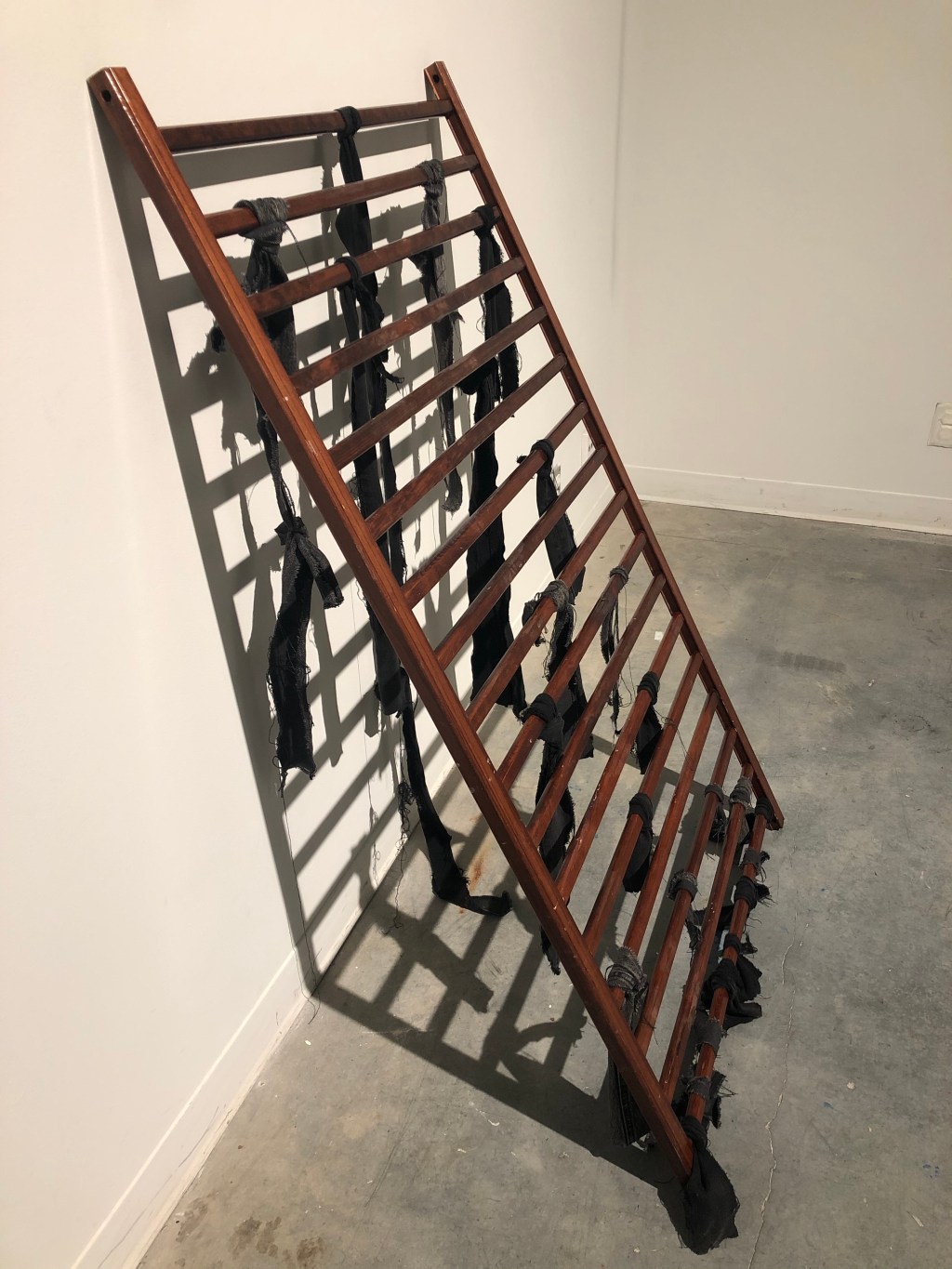 Cycles of Systems&nbsp;(2020)